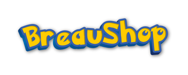 BreauShop